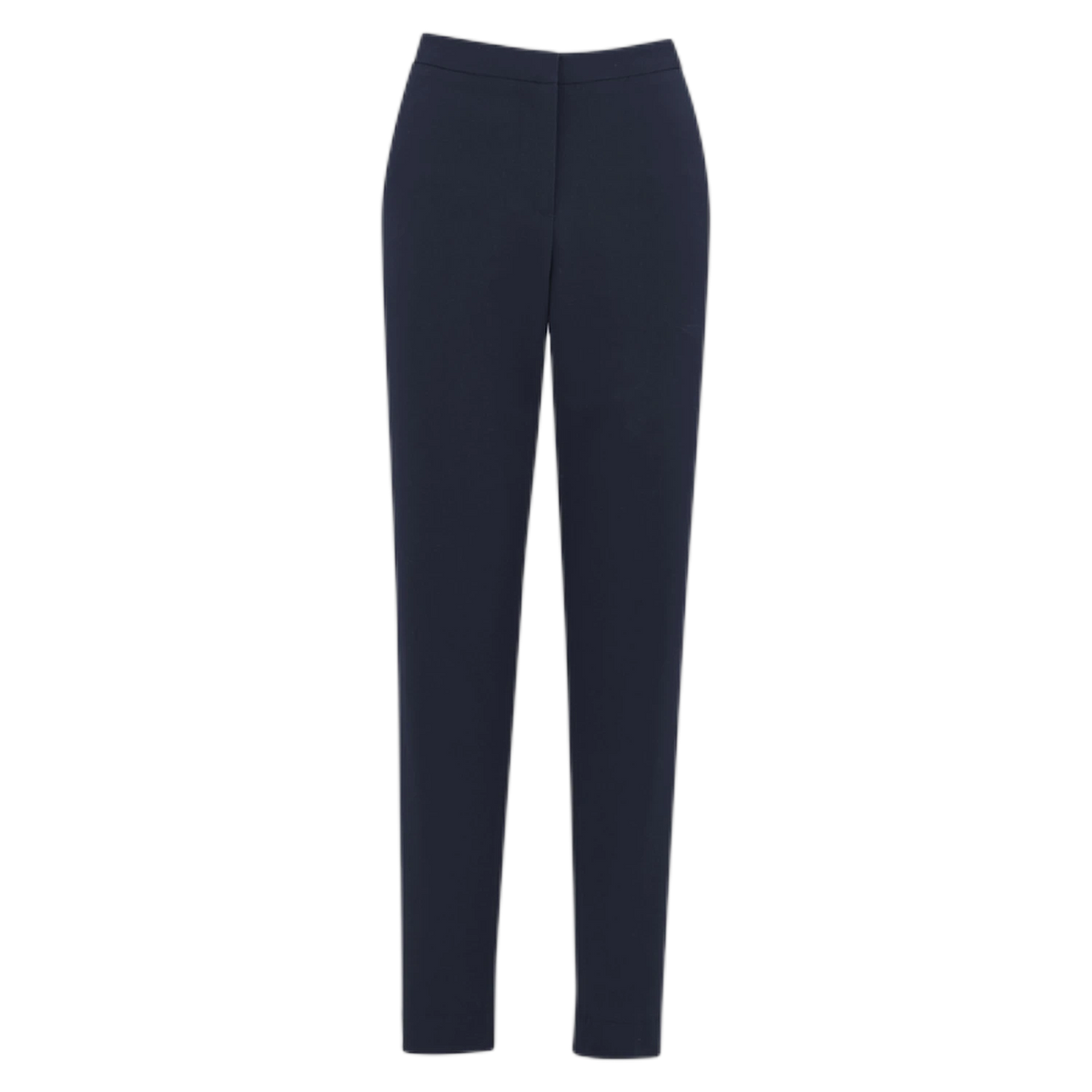 BS909L - Navy - front