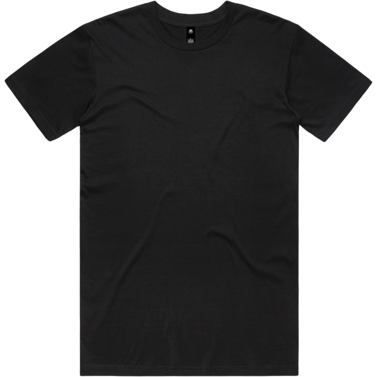 DISCOUNTED GARMENTS - Tee