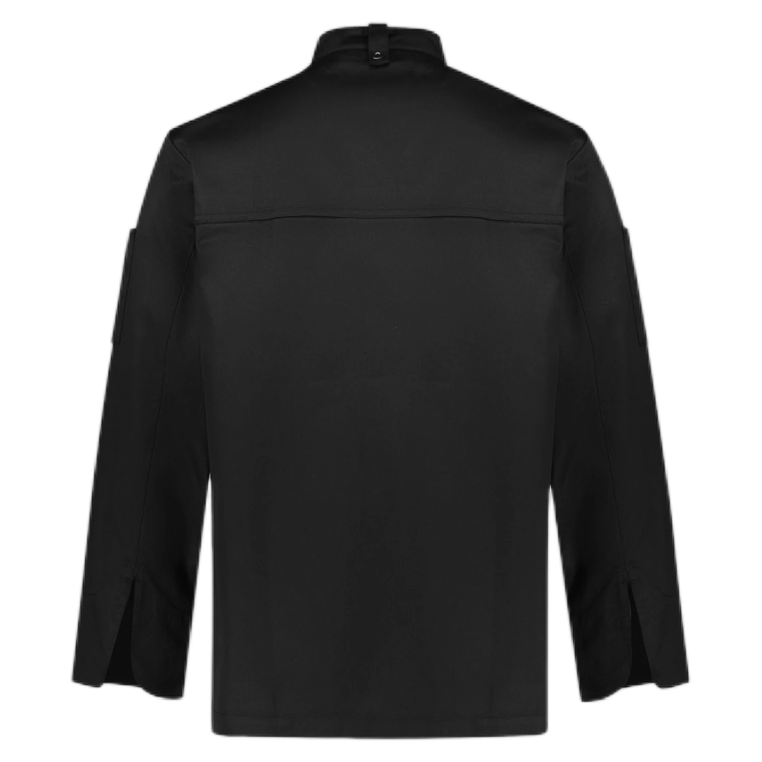 CH232ML - Black - back