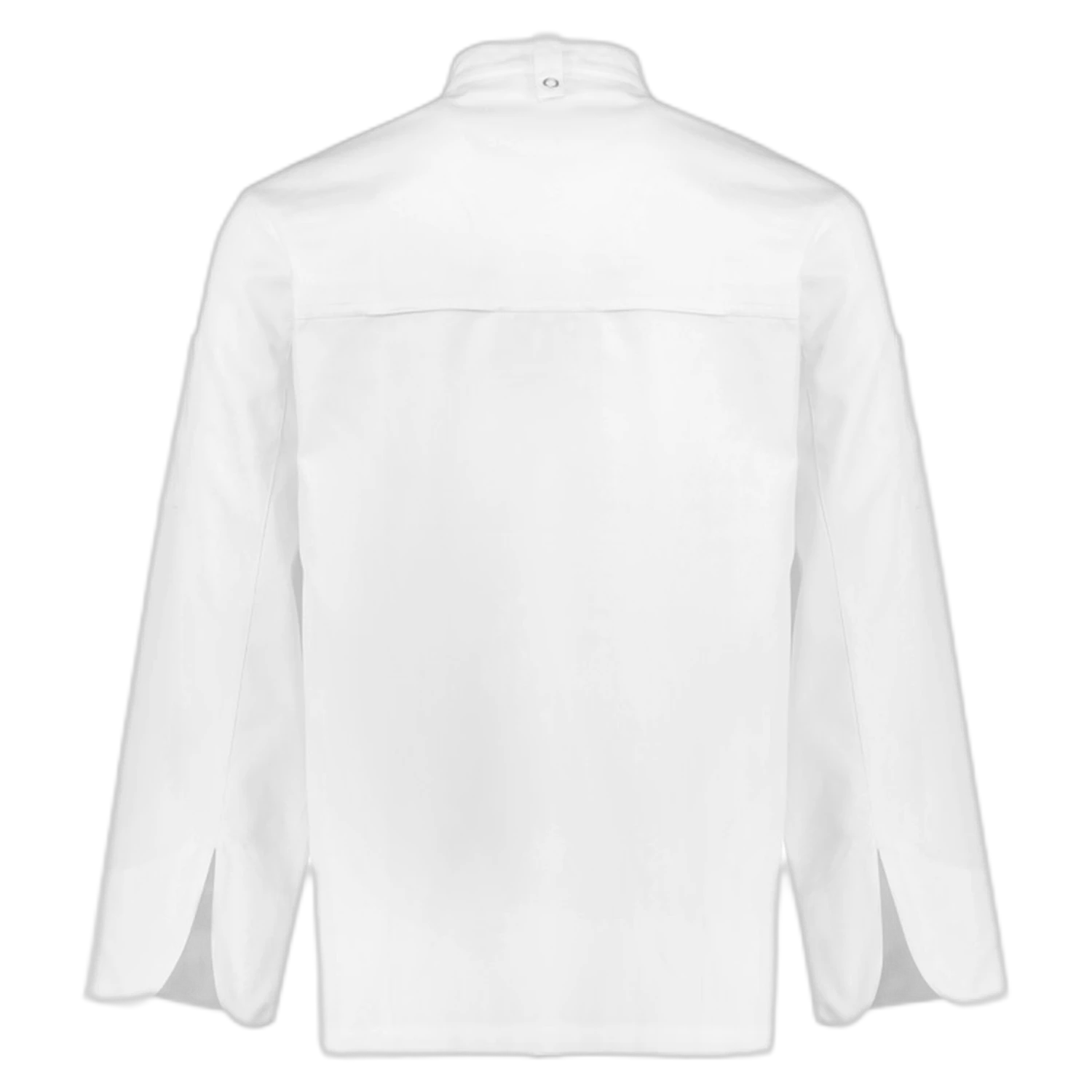 CH232ML - White - back