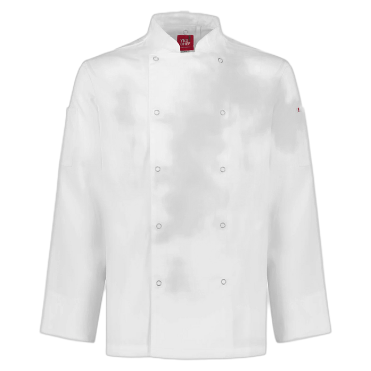CH232ML - White - front