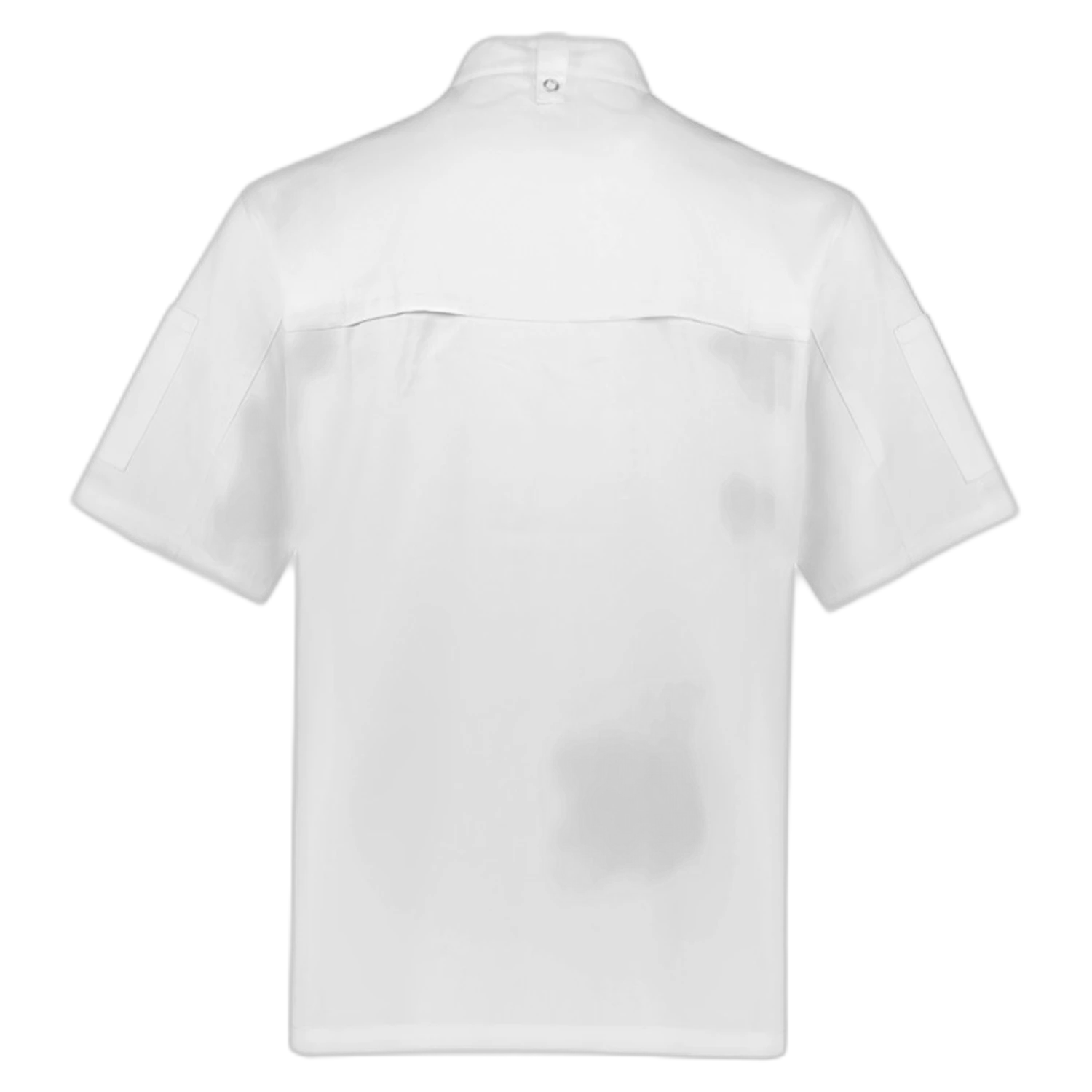 CH232MS - White - back