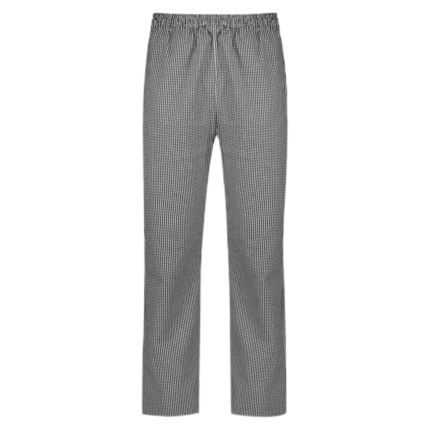 CH234M - Check - front