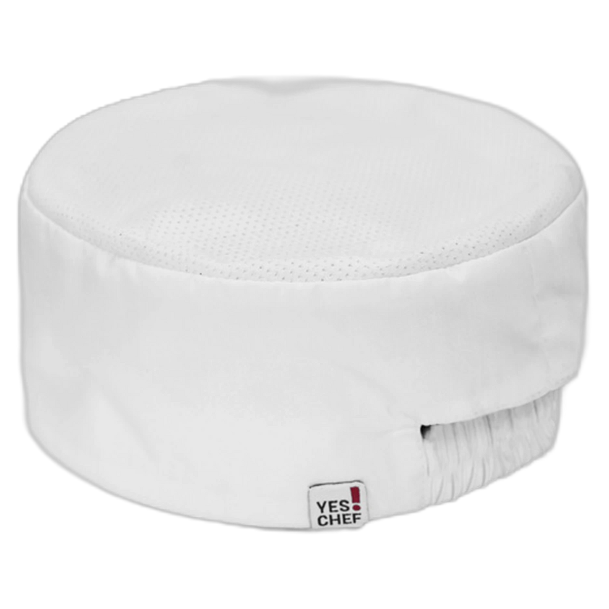 CH333 - White - back