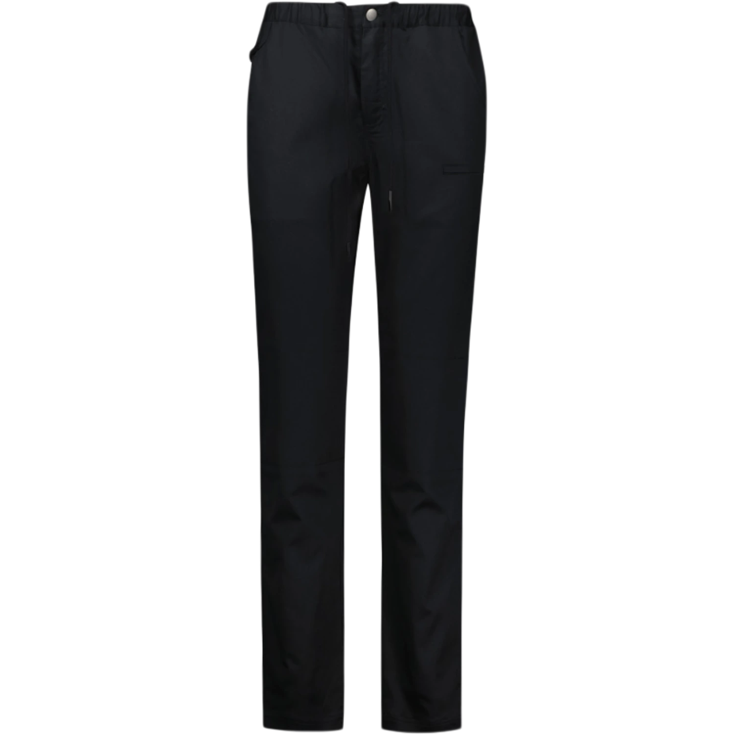 Yes!Chef Womens Saffron Chef Flex Pant CH432L