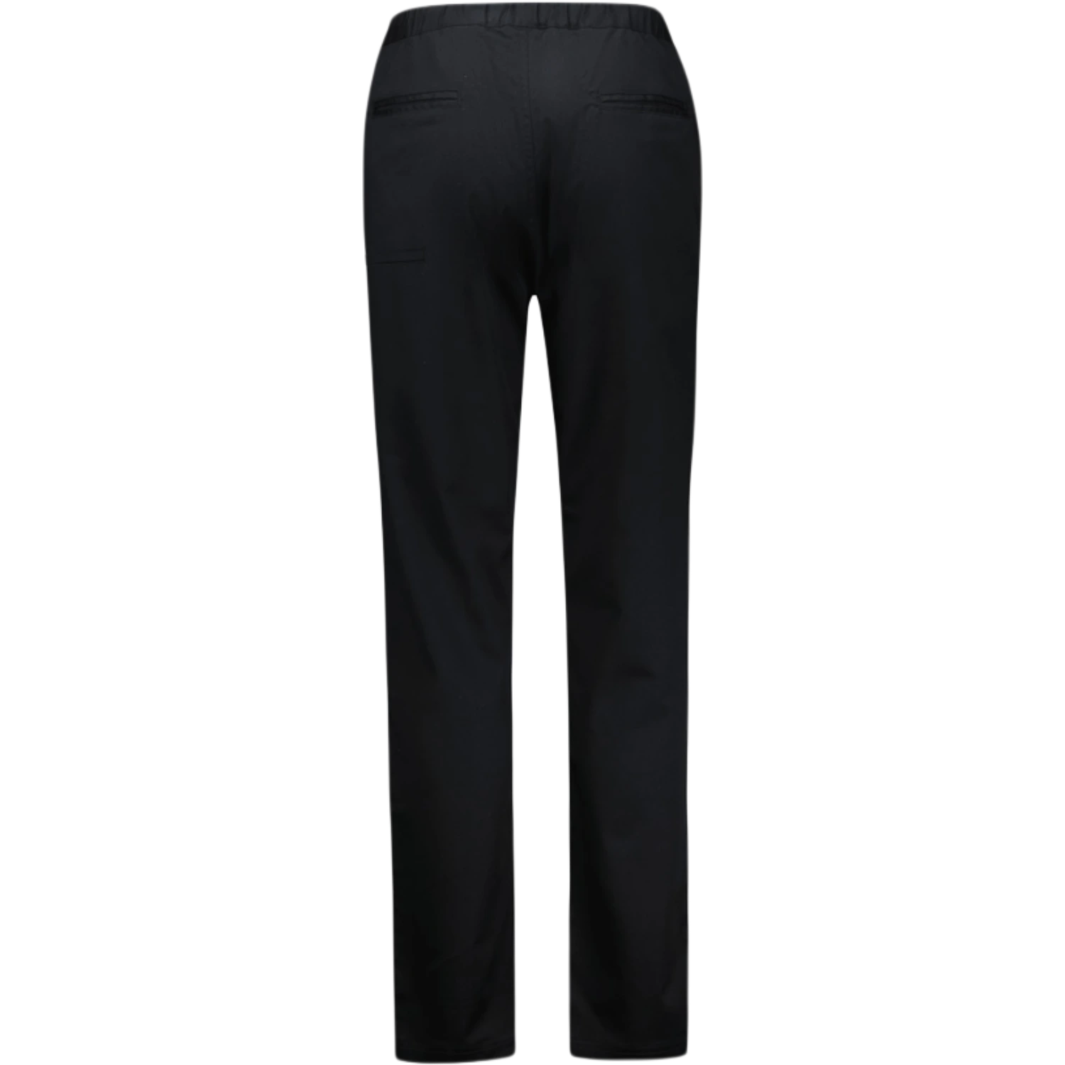 Yes!Chef Womens Saffron Chef Flex Pant CH432L