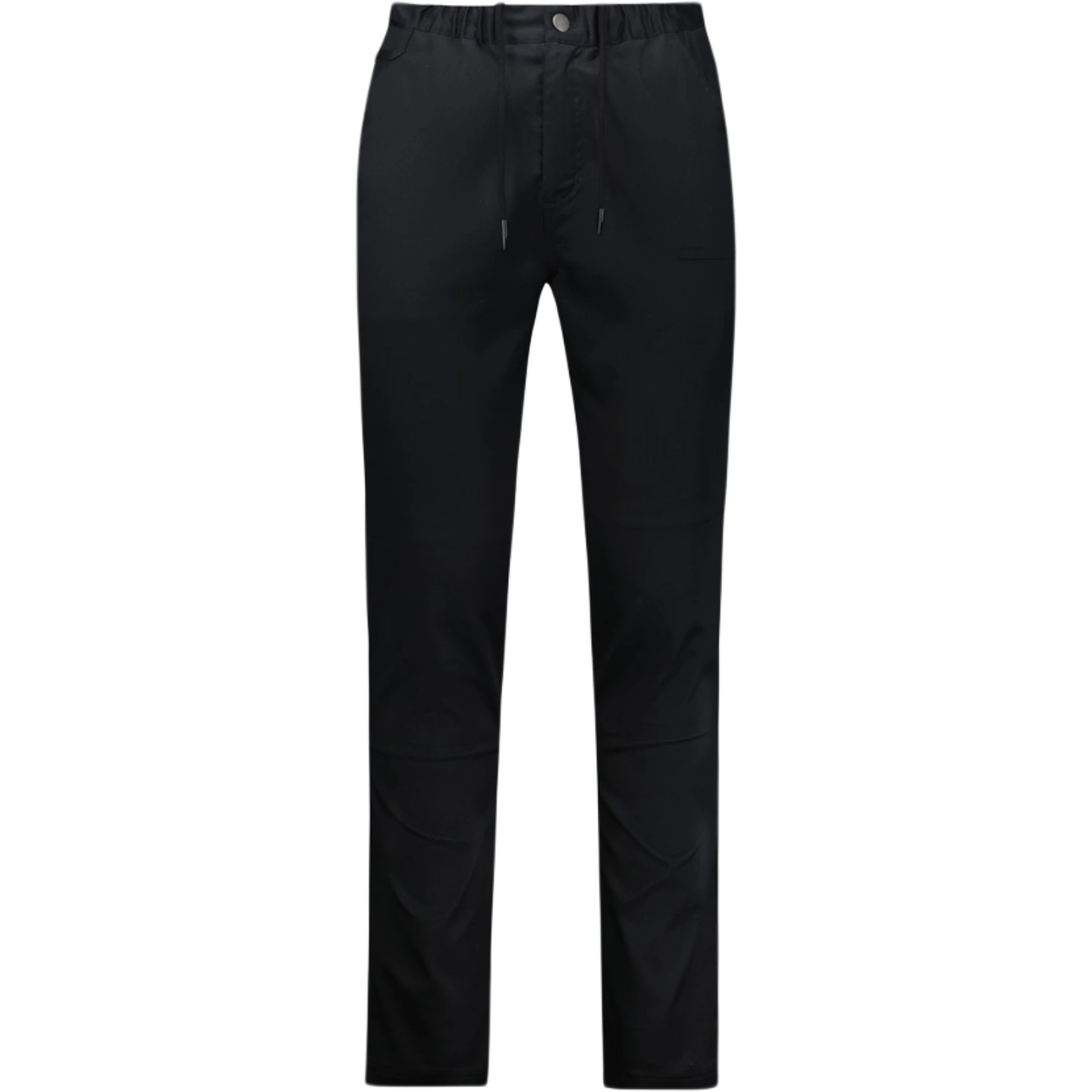 Yes!Chef Mens Saffron Chef Flex Pant CH432M