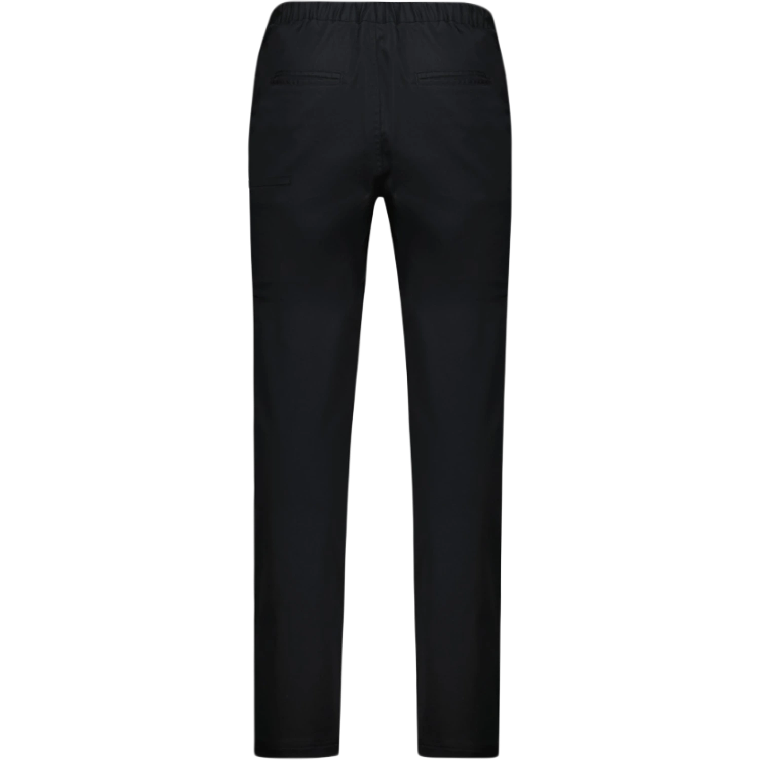 Yes!Chef Mens Saffron Chef Flex Pant CH432M