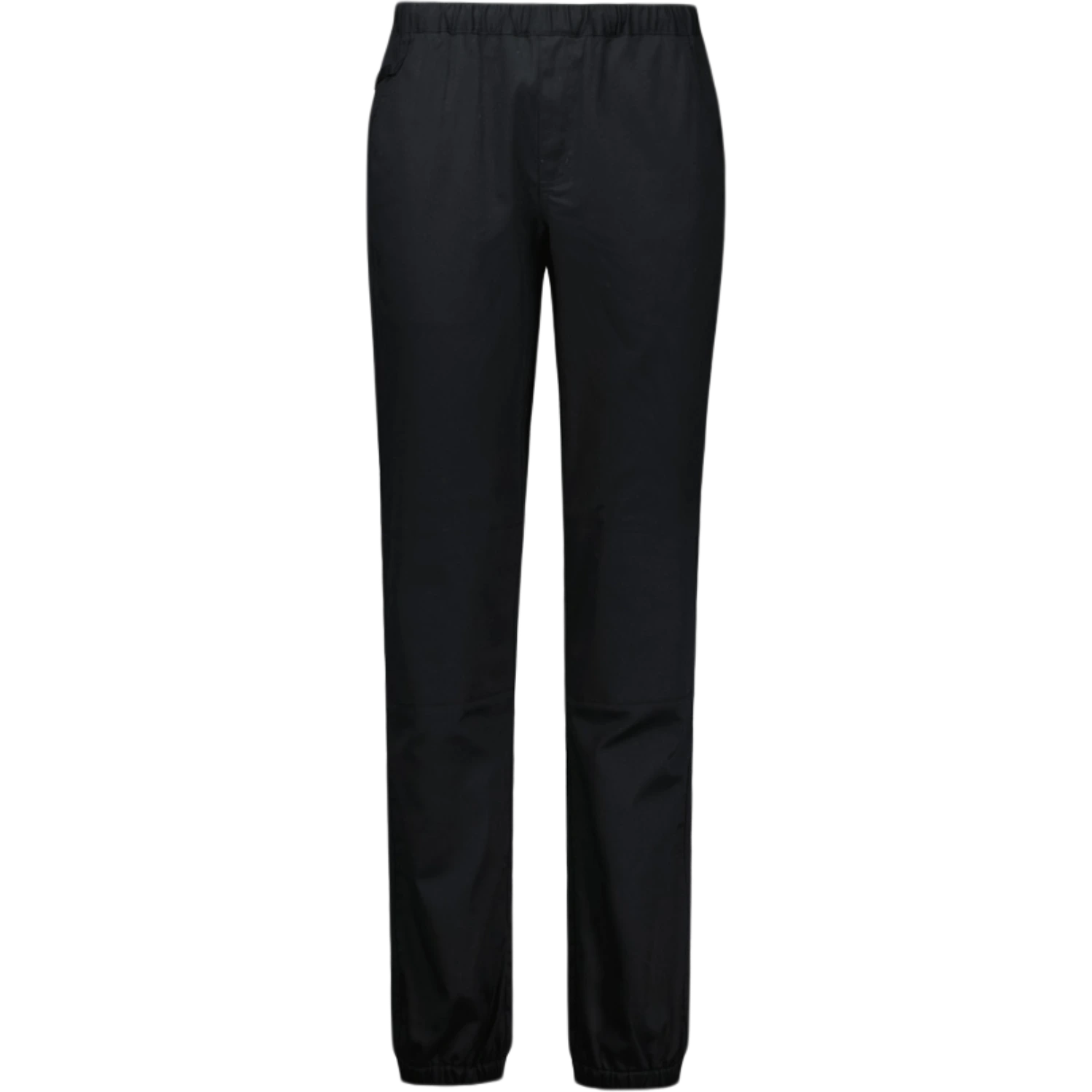 Yes!Chef Womens Cajun Chef Jogger Pant CH433L