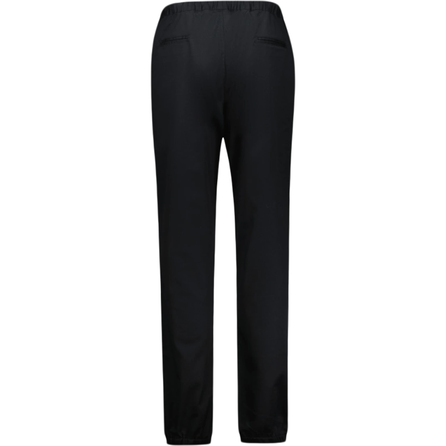 Yes!Chef Womens Cajun Chef Jogger Pant CH433L