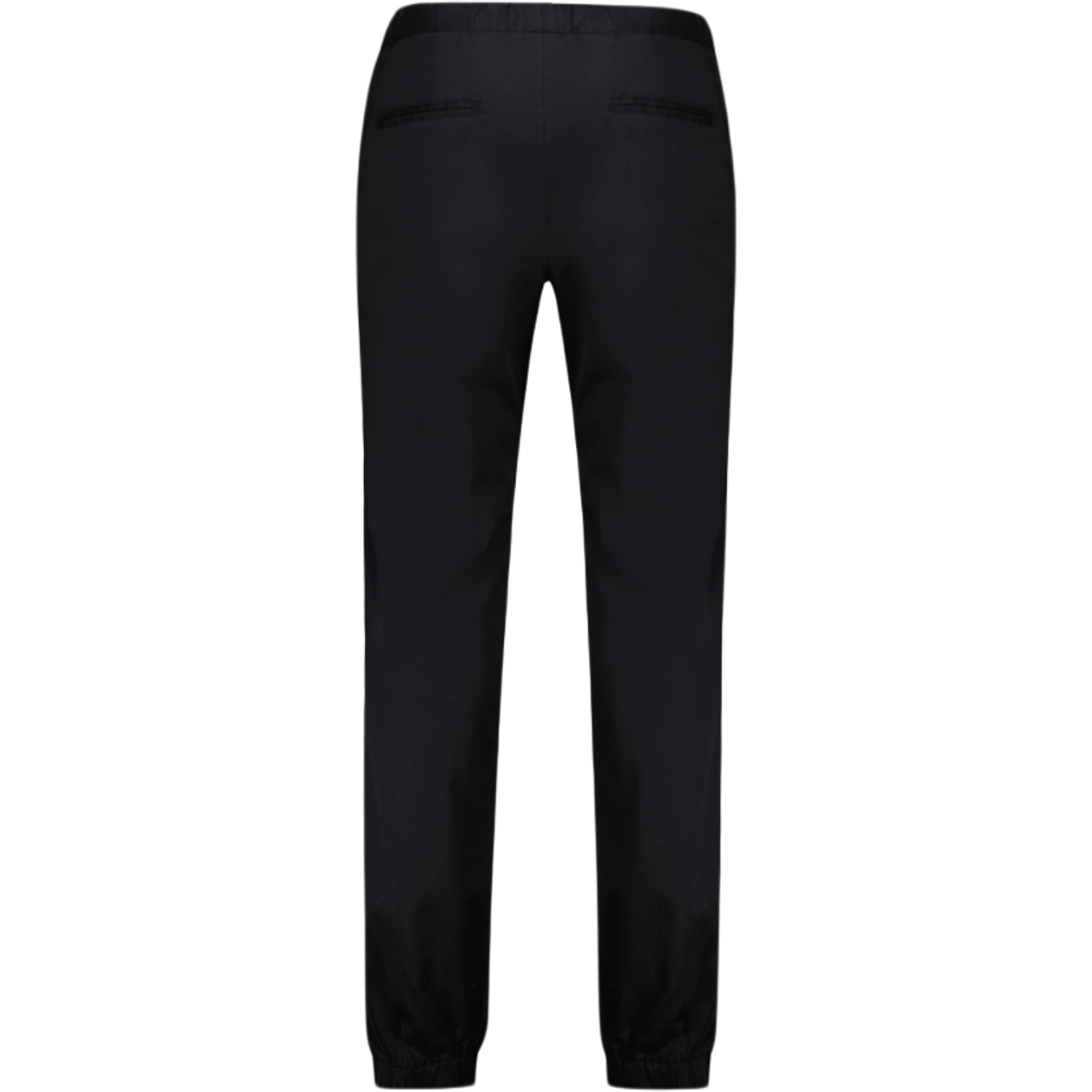 Yes!Chef Mens Cajun Chef Jogger Pant CH433M