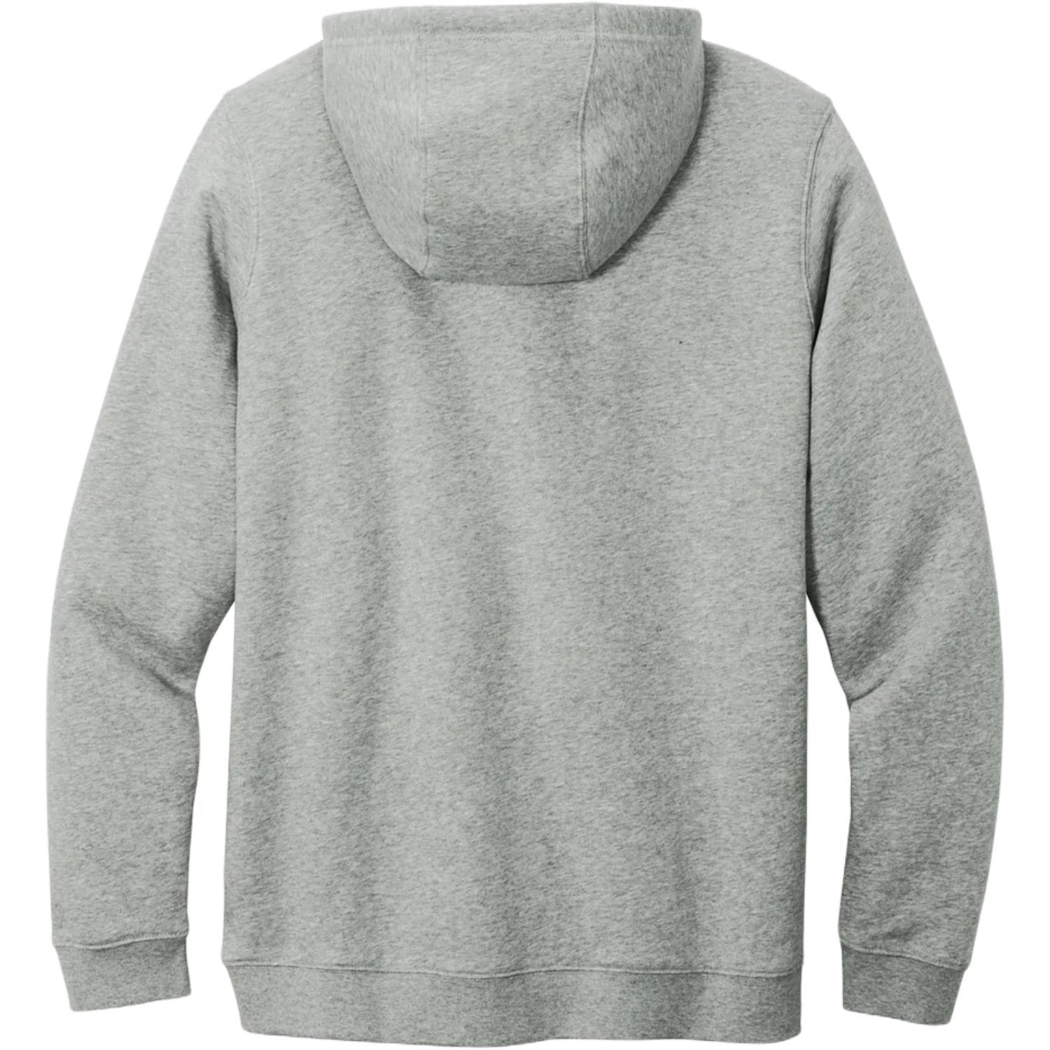 Nike Club Fleece Pullover Hoodie CJ1611