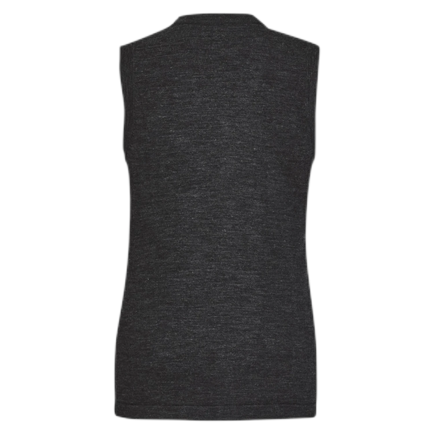 CK961LV - Charcoal - back
