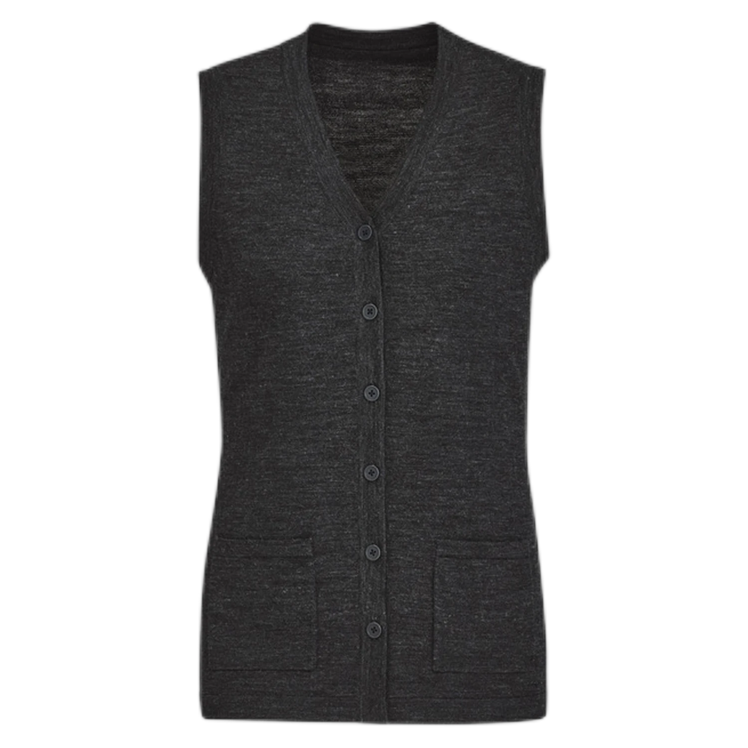 CK961LV - Charcoal - front