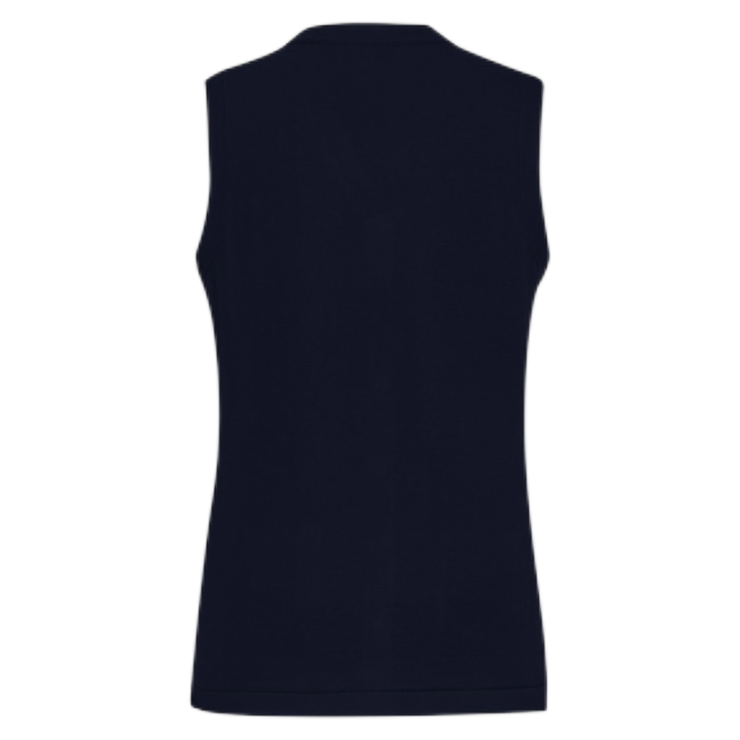 CK961LV - Navy - back