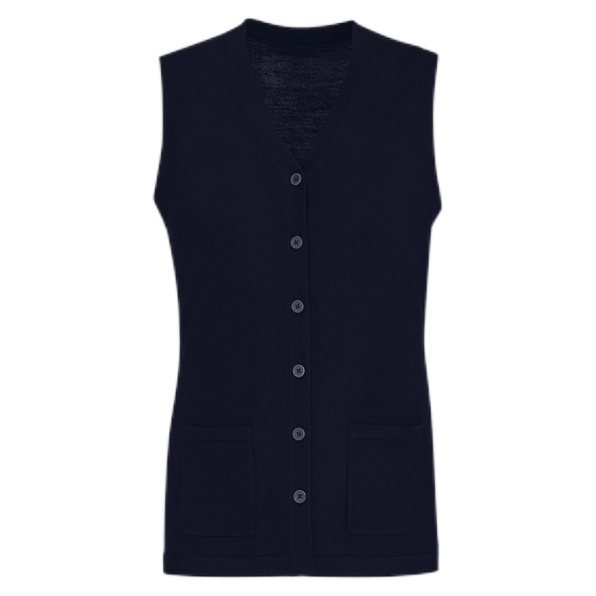 CK961LV - Navy - front
