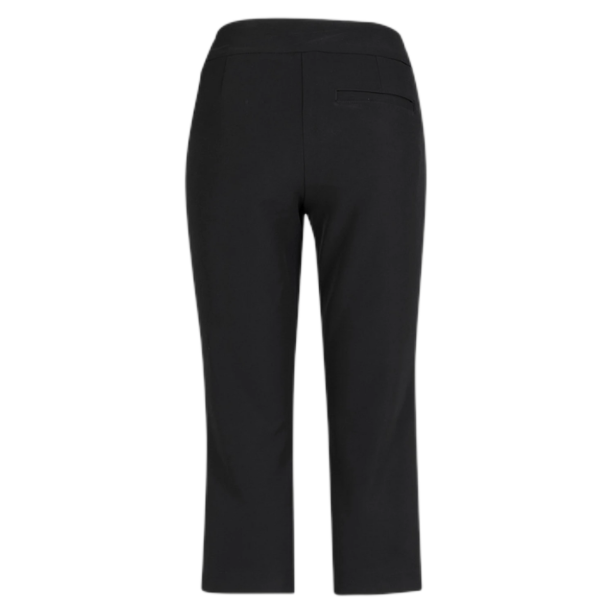 CL040LL - Black - back
