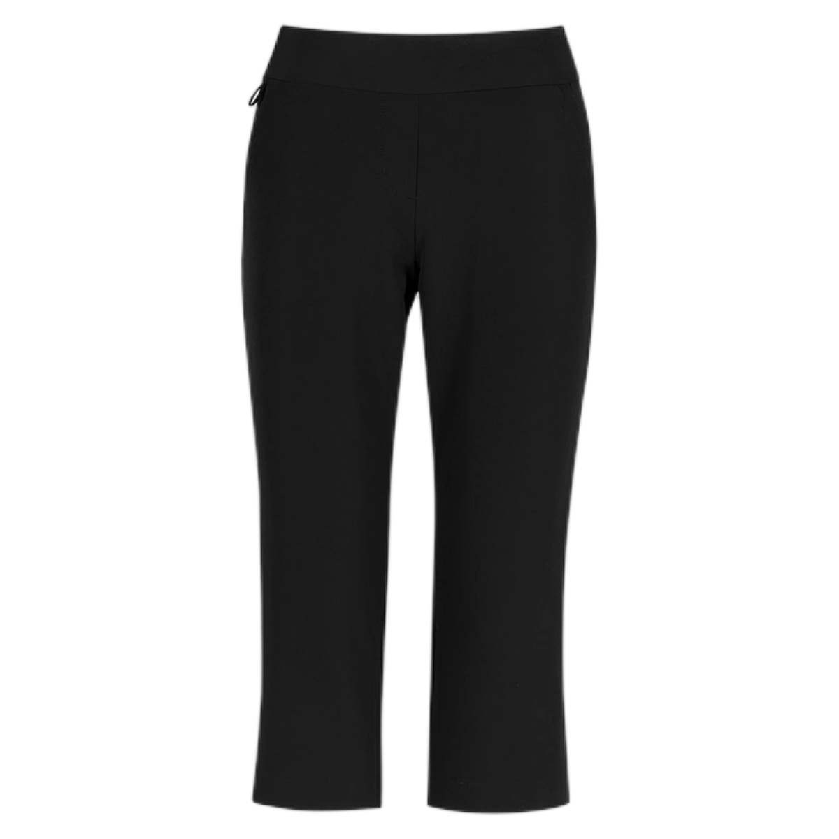 CL040LL - Black - front