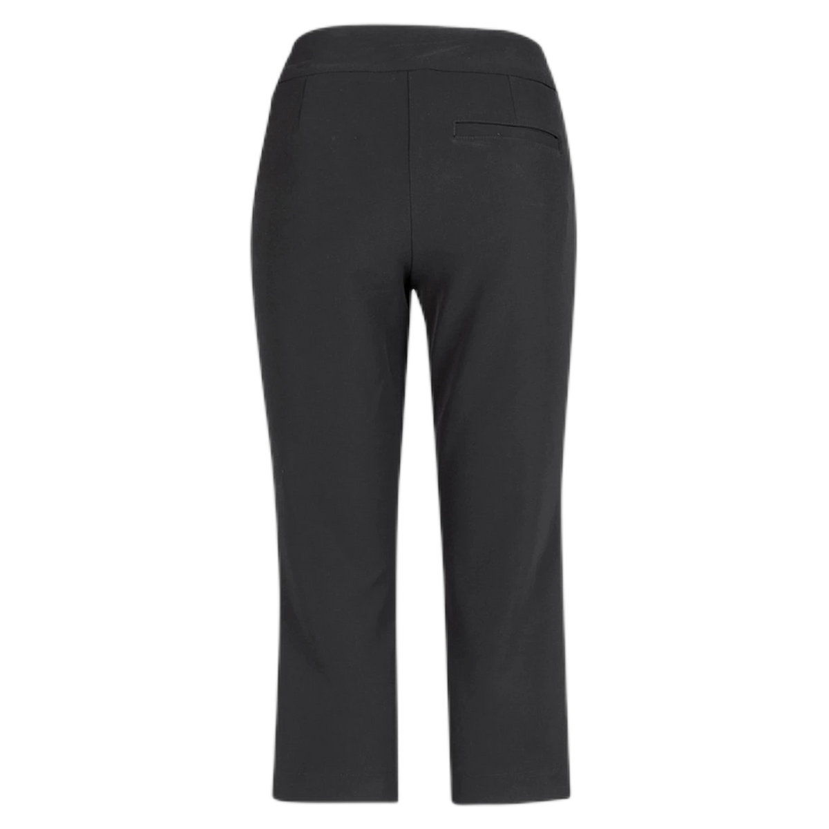 CL040LL - Charcoal - back