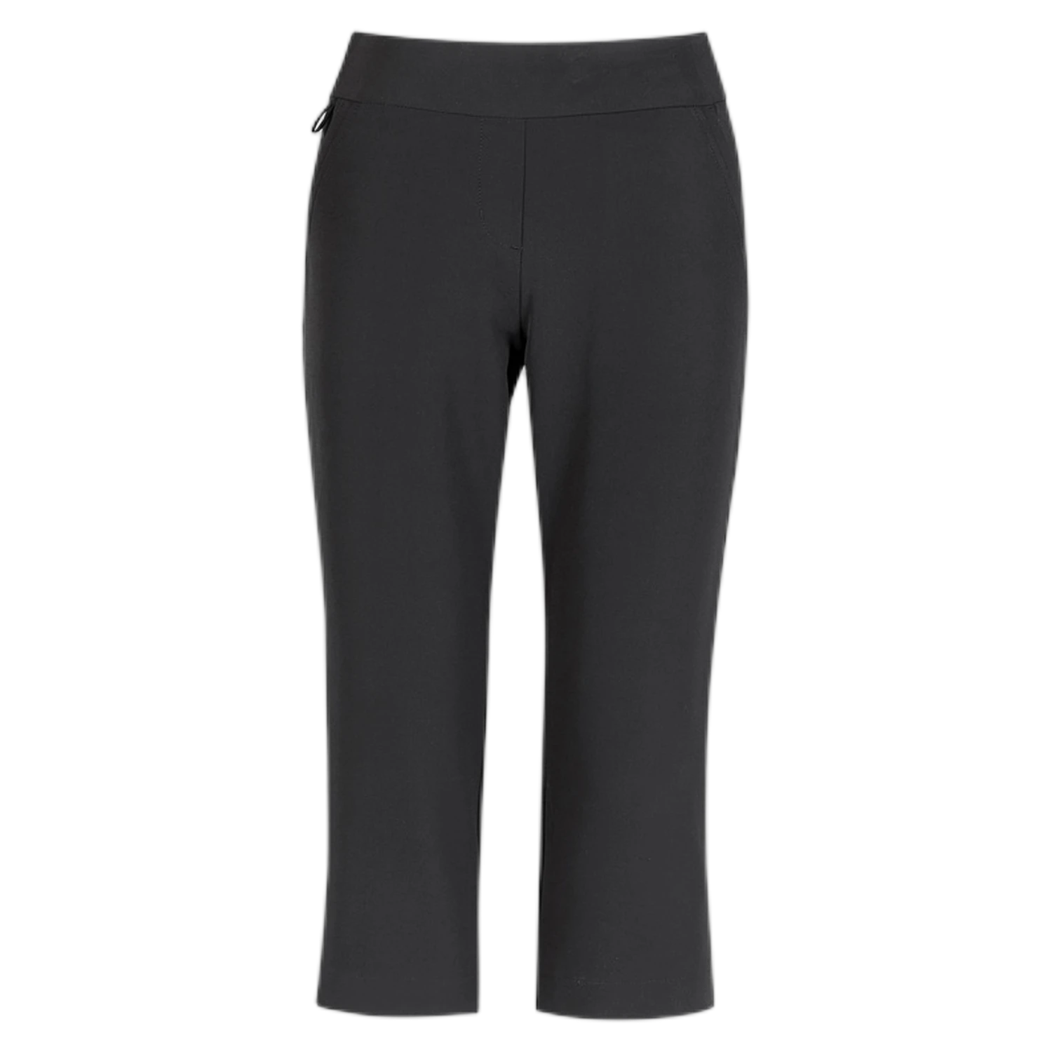 CL040LL - Charcoal - front