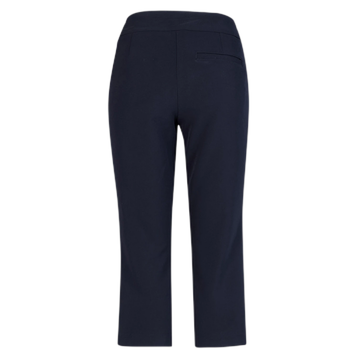 CL040LL - Navy - back