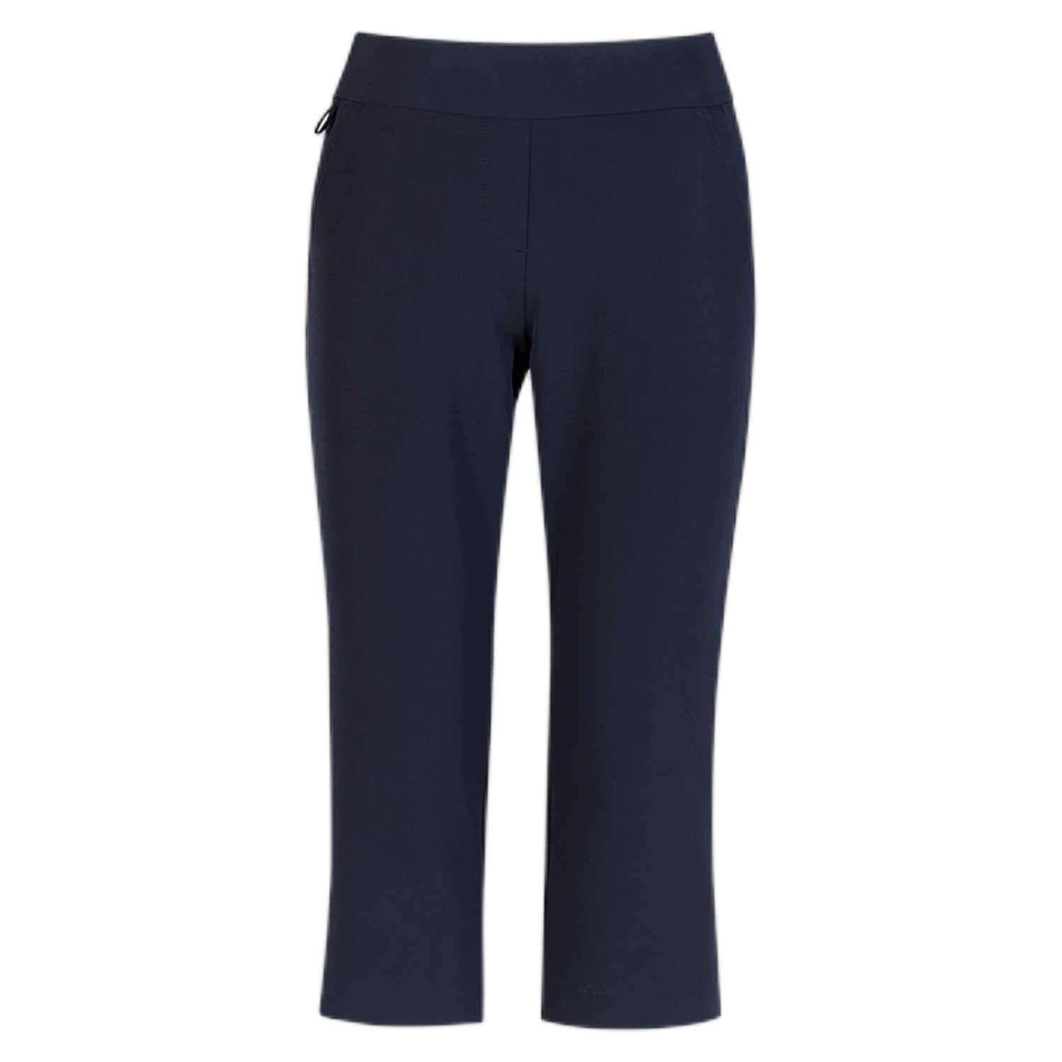 CL040LL - Navy - front