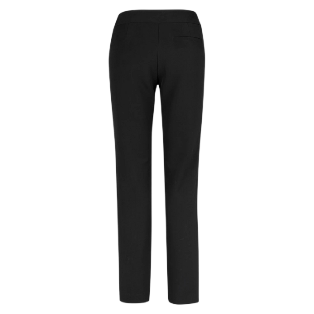 CL041LL - Black - back