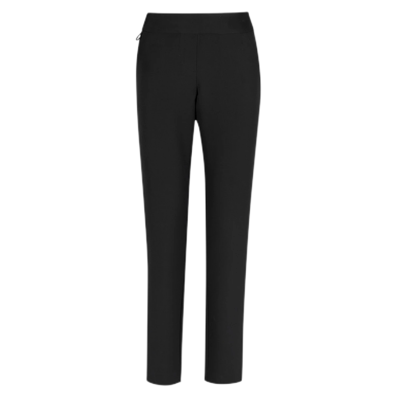 CL041LL - Black - front