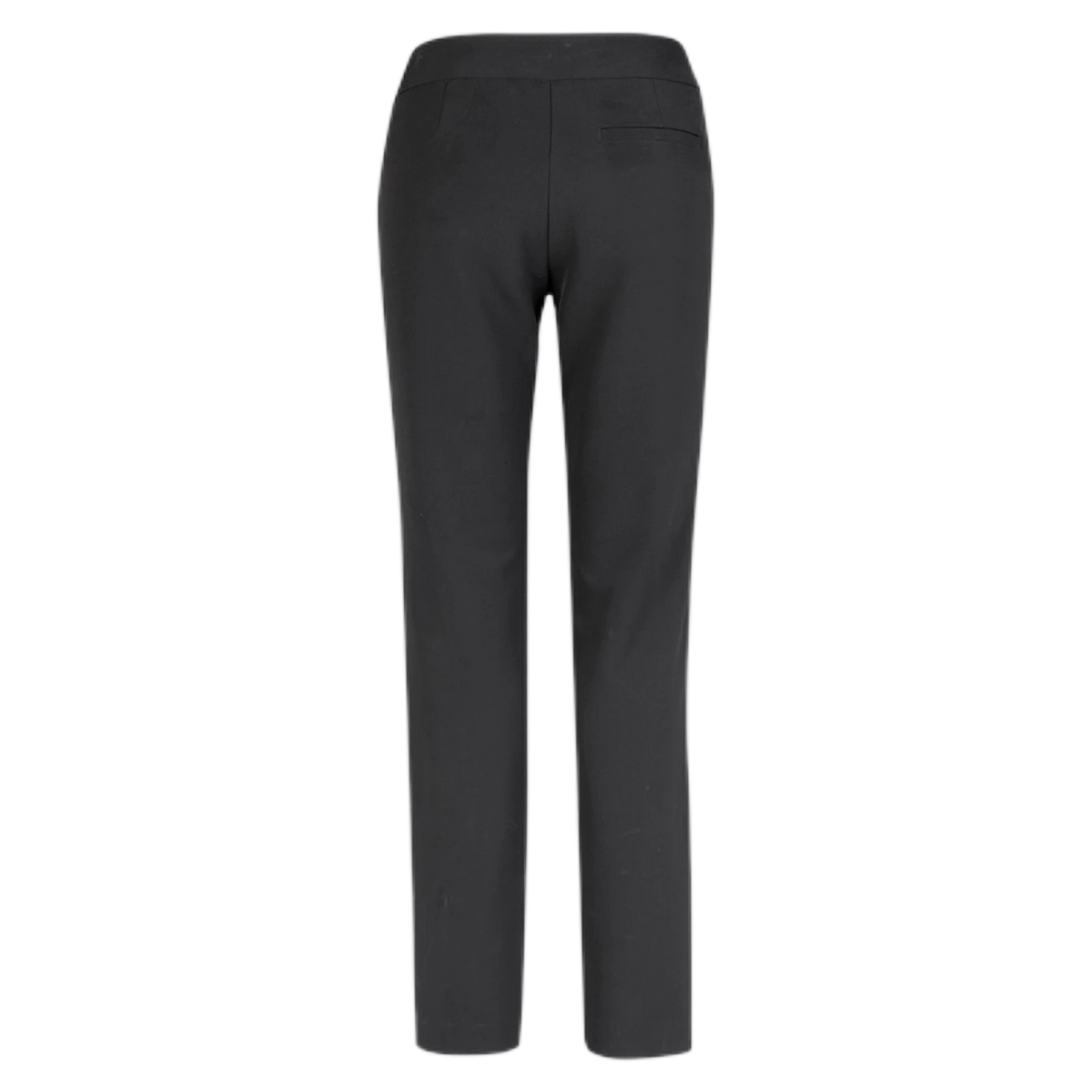 CL041LL - Charcoal - back