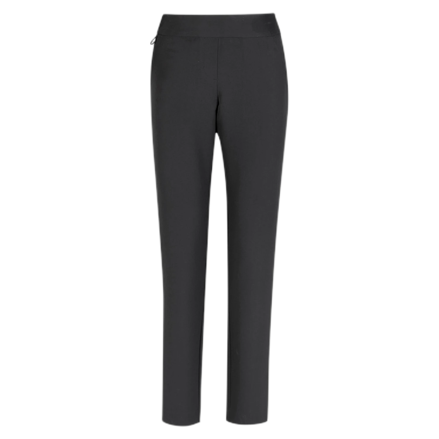 CL041LL - Charcoal - front