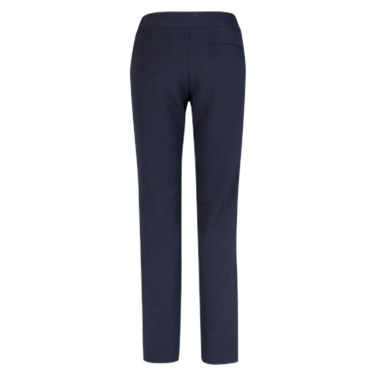 CL041LL - Navy - back