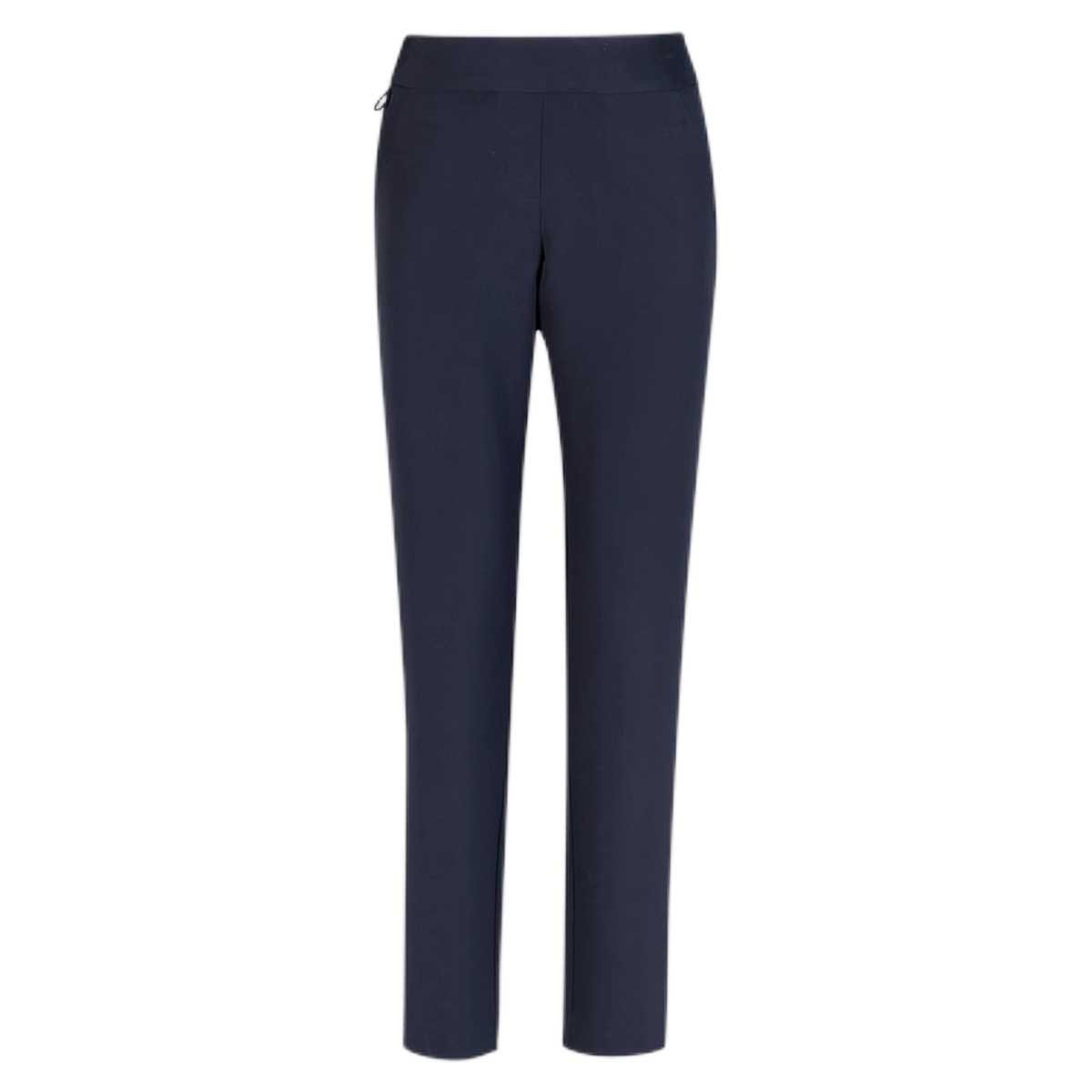 CL041LL - Navy - front