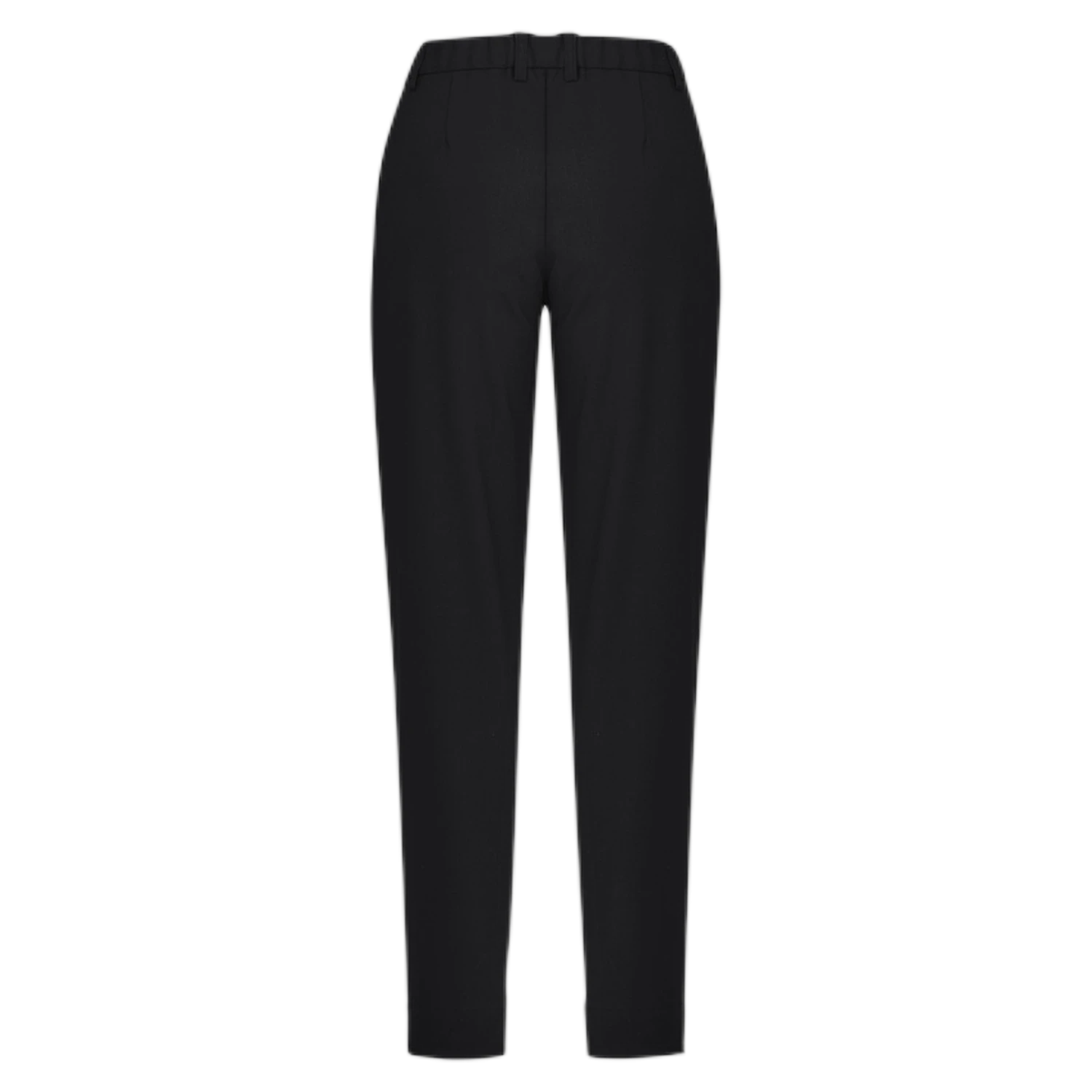 CL953LL - Black - back