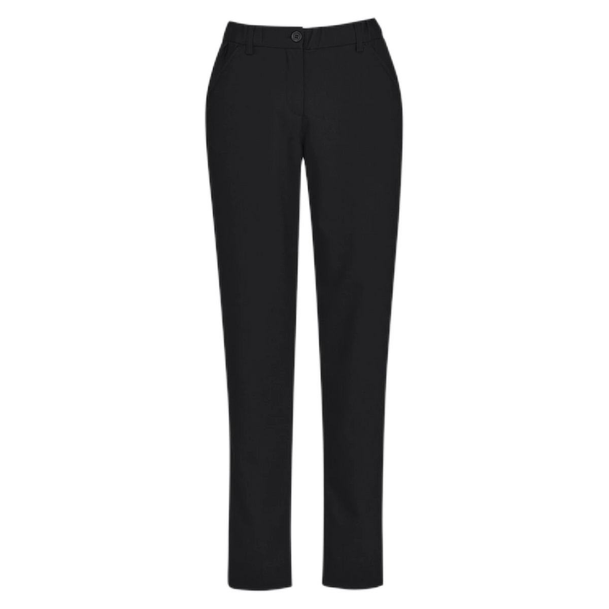 CL953LL - Black - front
