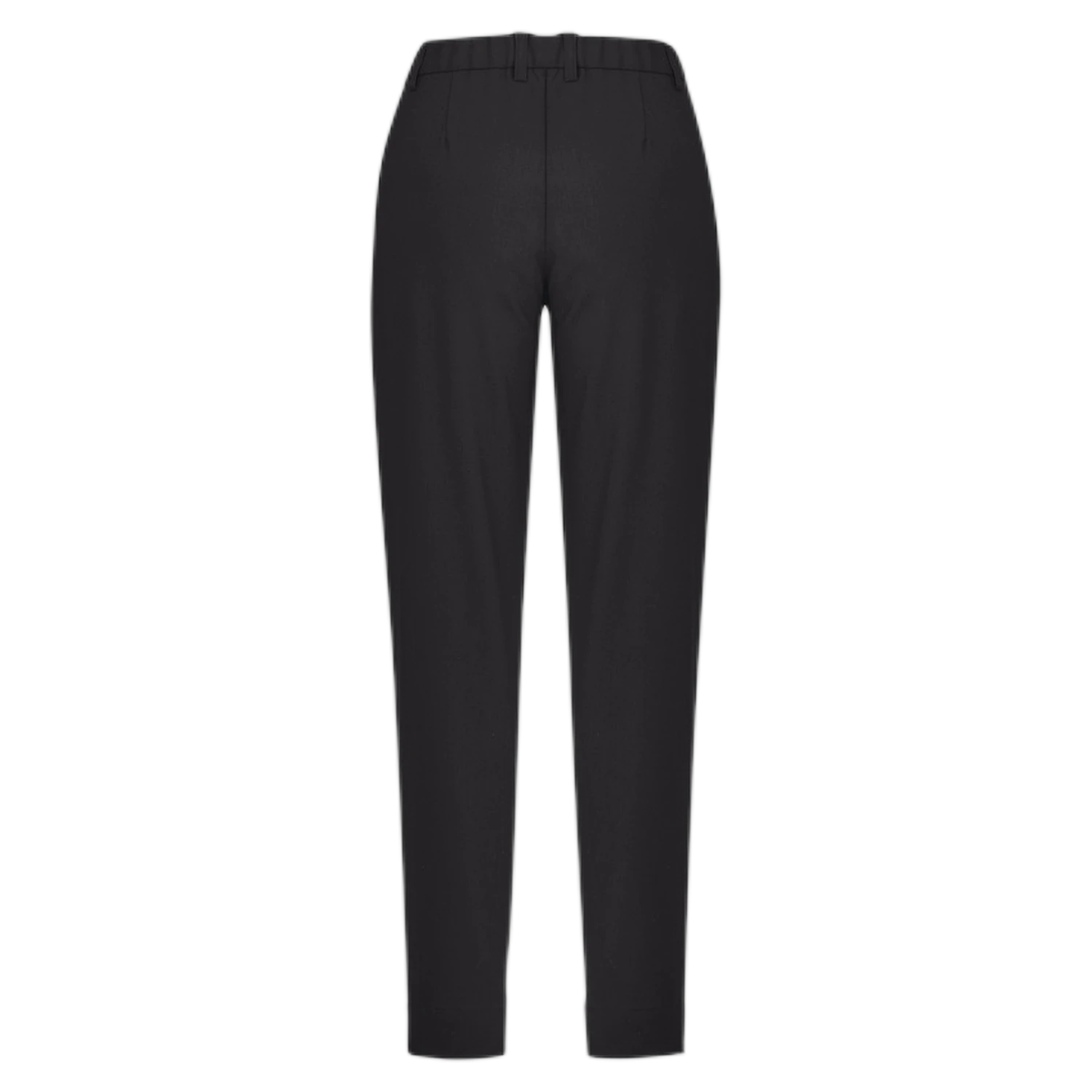 CL953LL - Charcoal - back