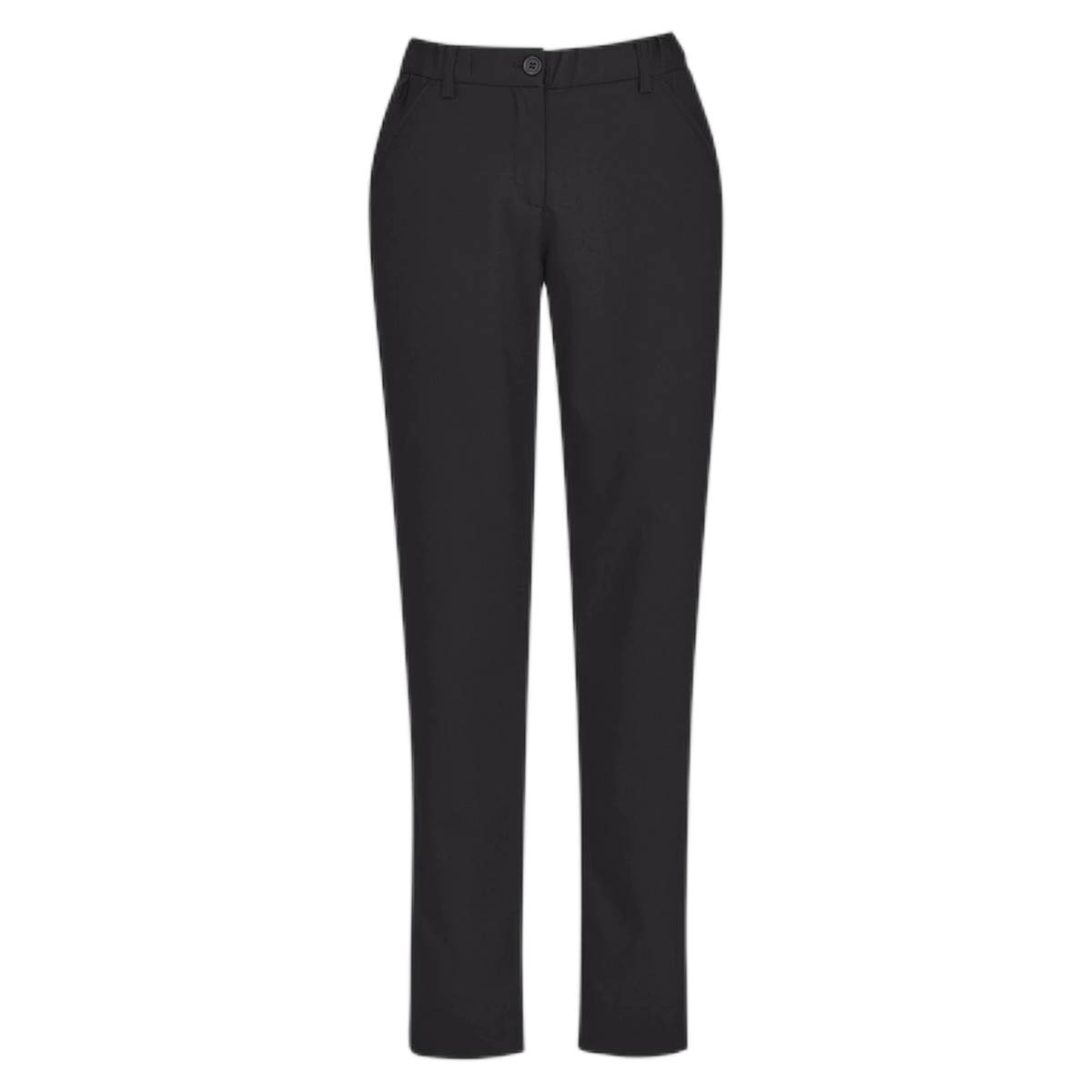 CL953LL - Charcoal - front