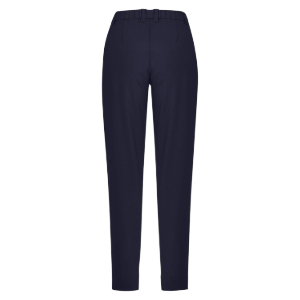 CL953LL - Navy - back