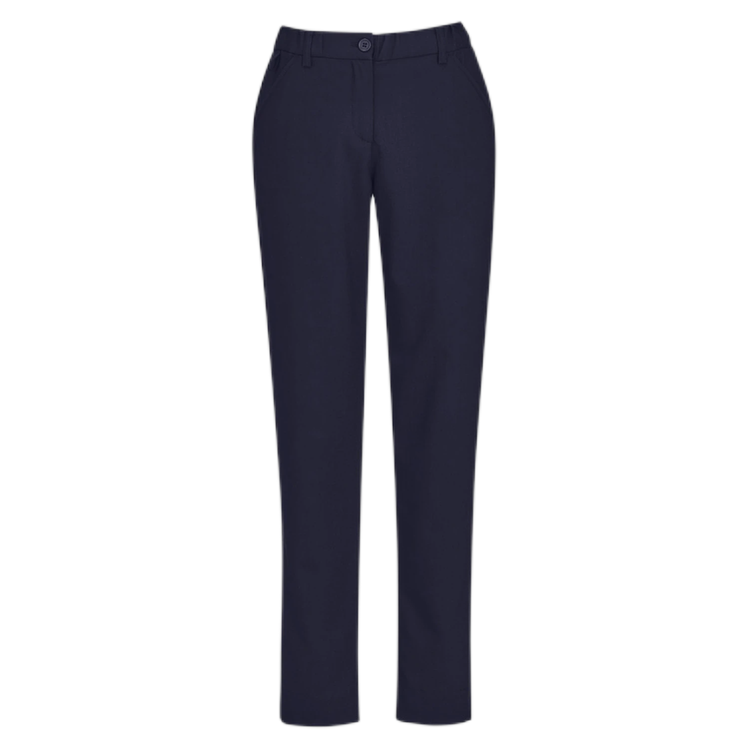 CL953LL - Navy - front