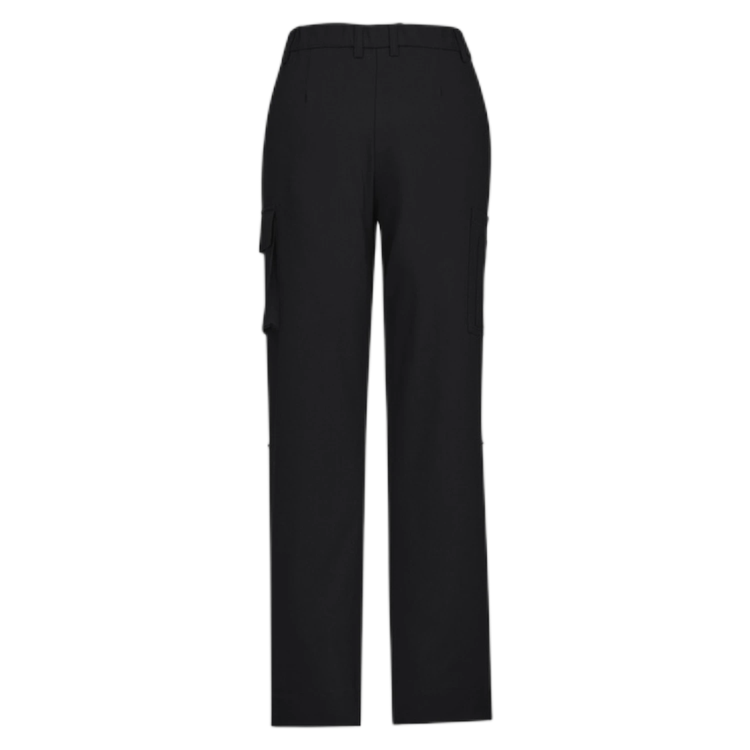 CL954LL - Black - back