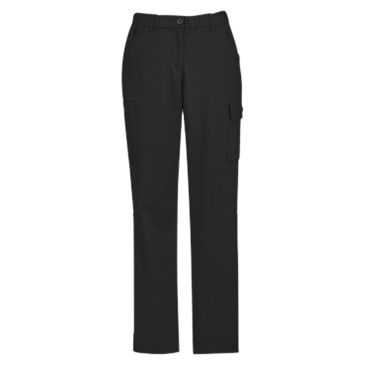 CL954LL - Charcoal - front