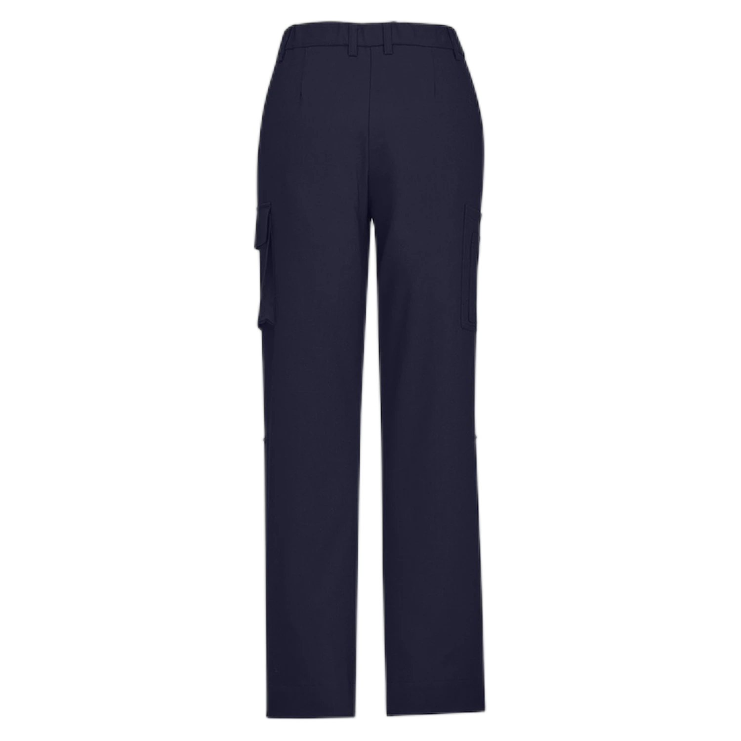 CL954LL - Navy - back
