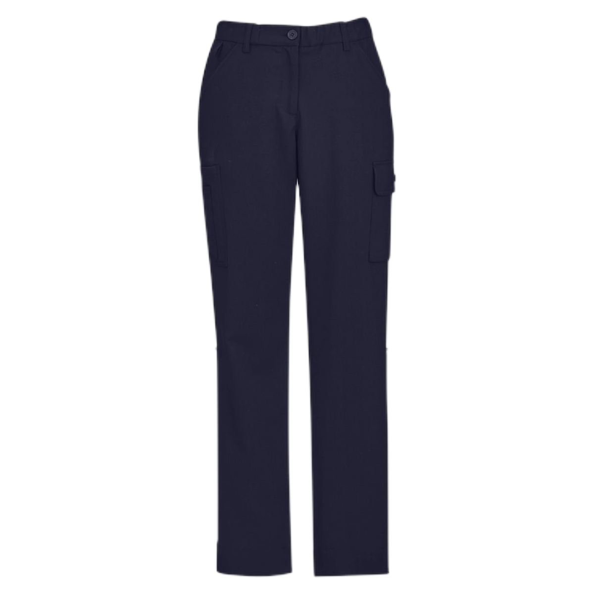CL954LL - Navy - front