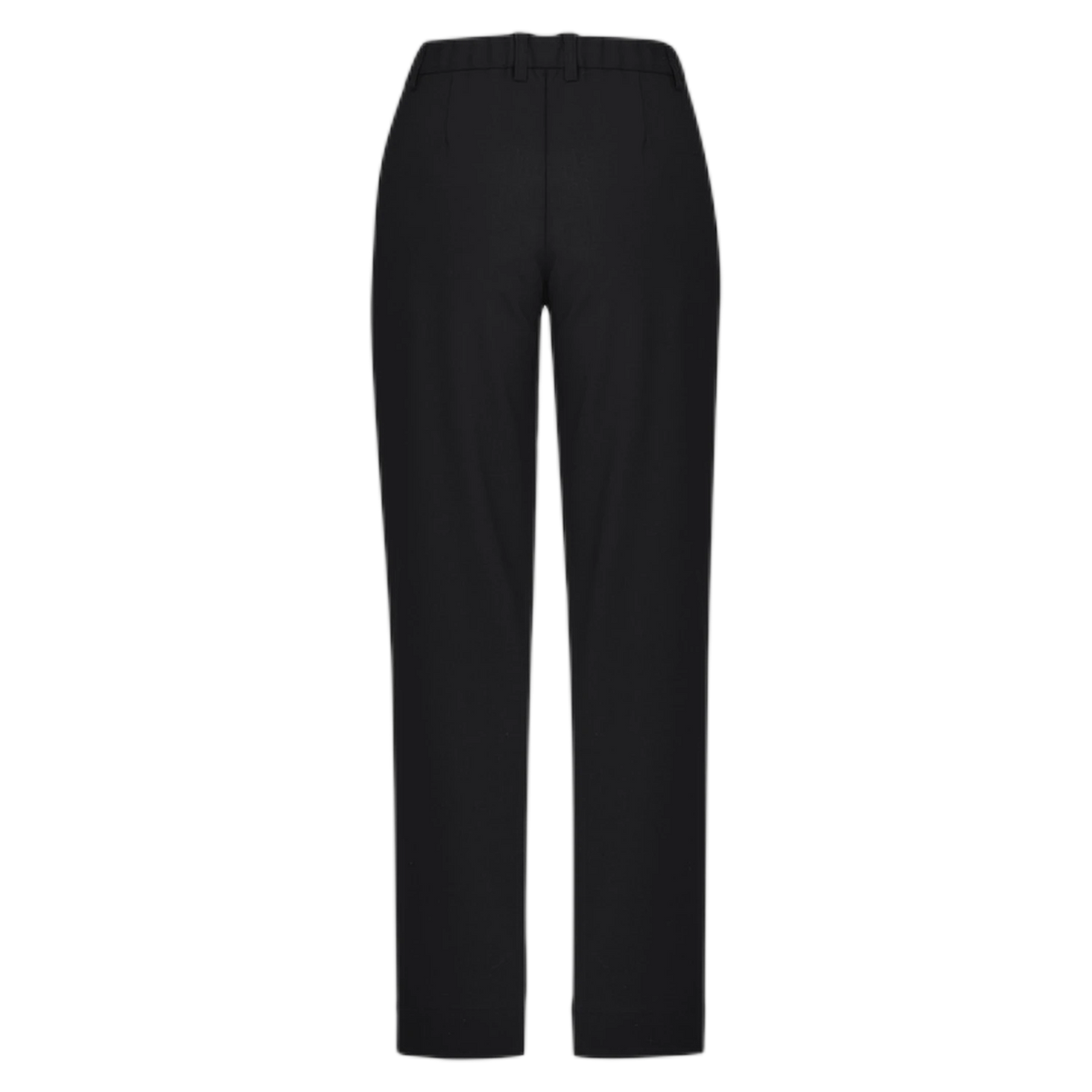 CL955LL - Black - back