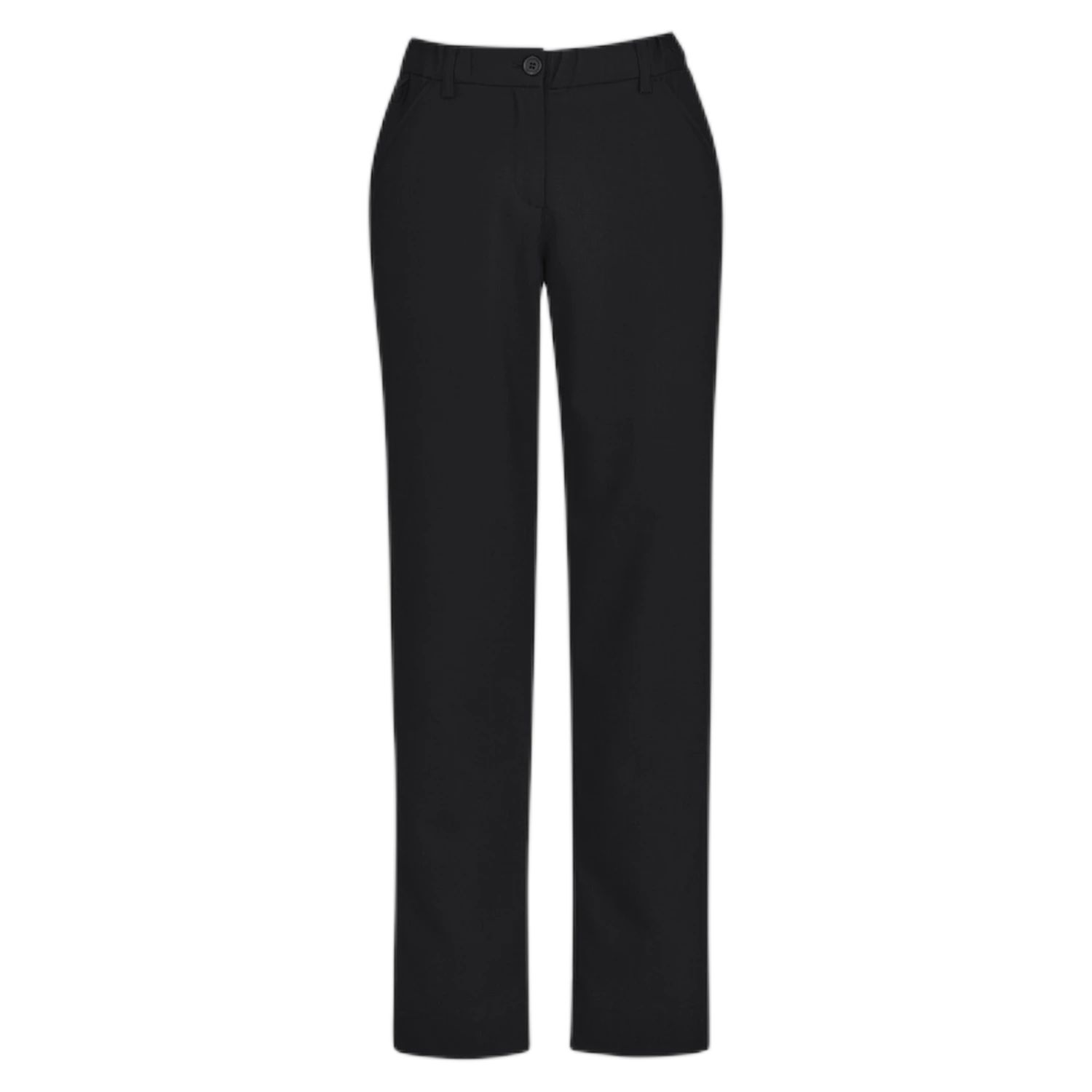 CL955LL - Black - front