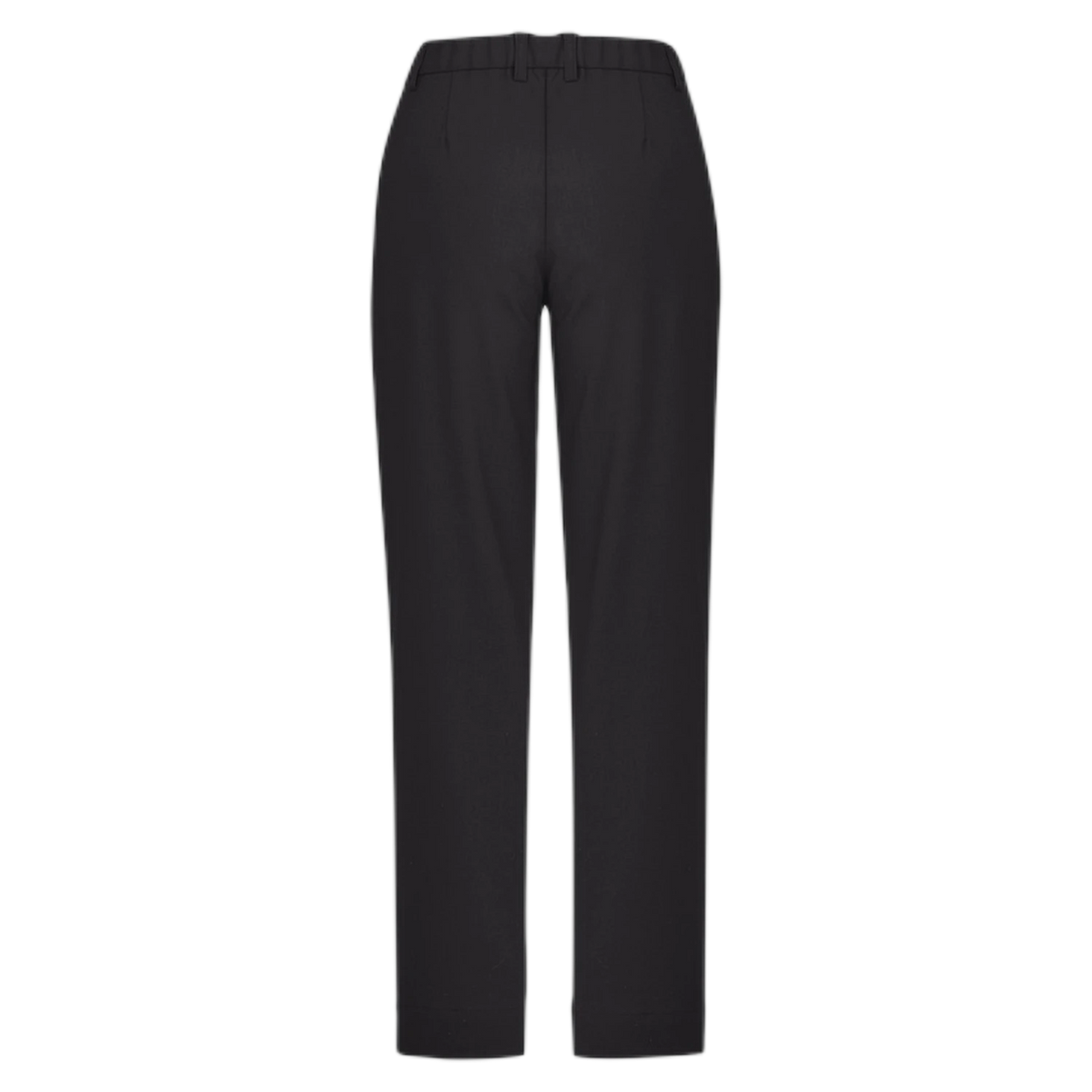 CL955LL - Charcoal - back
