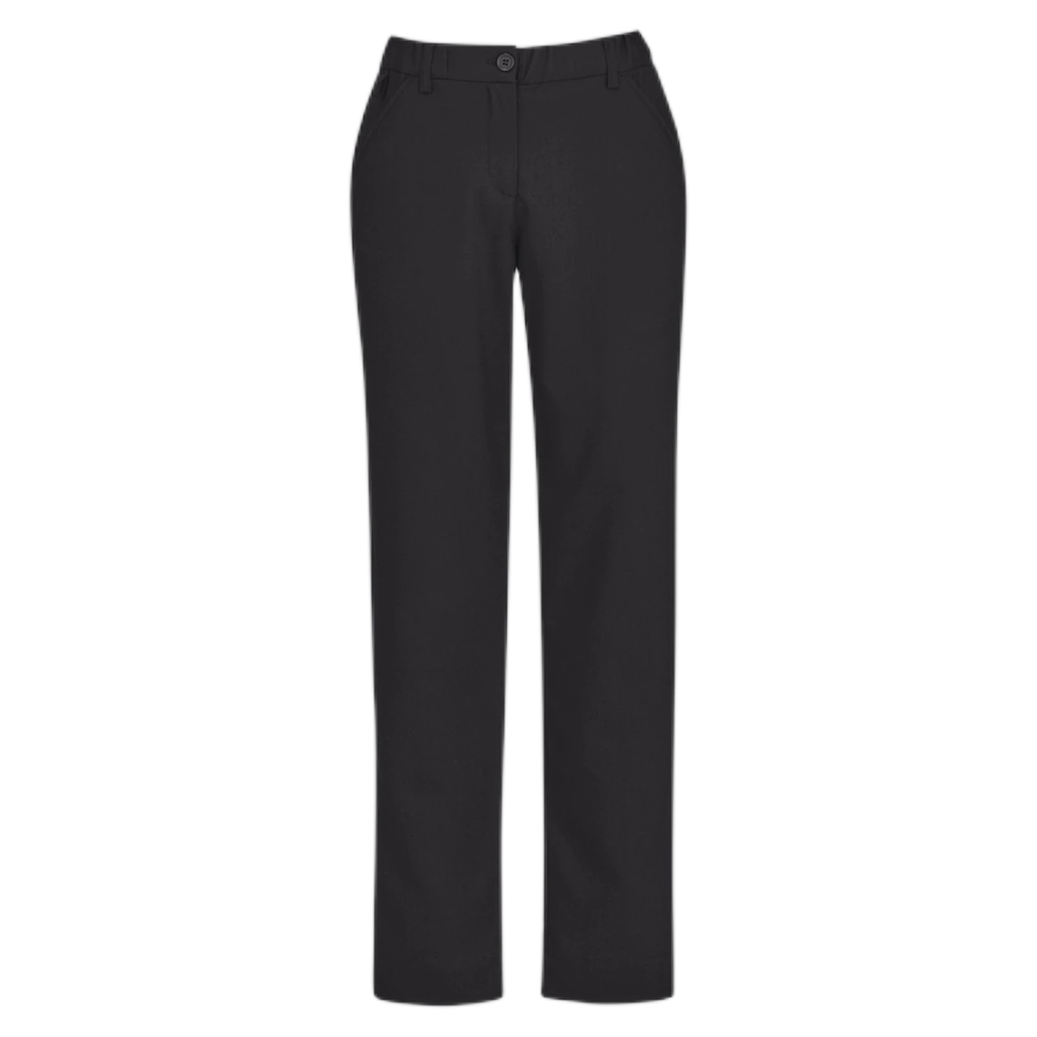 CL955LL - Charcoal - front