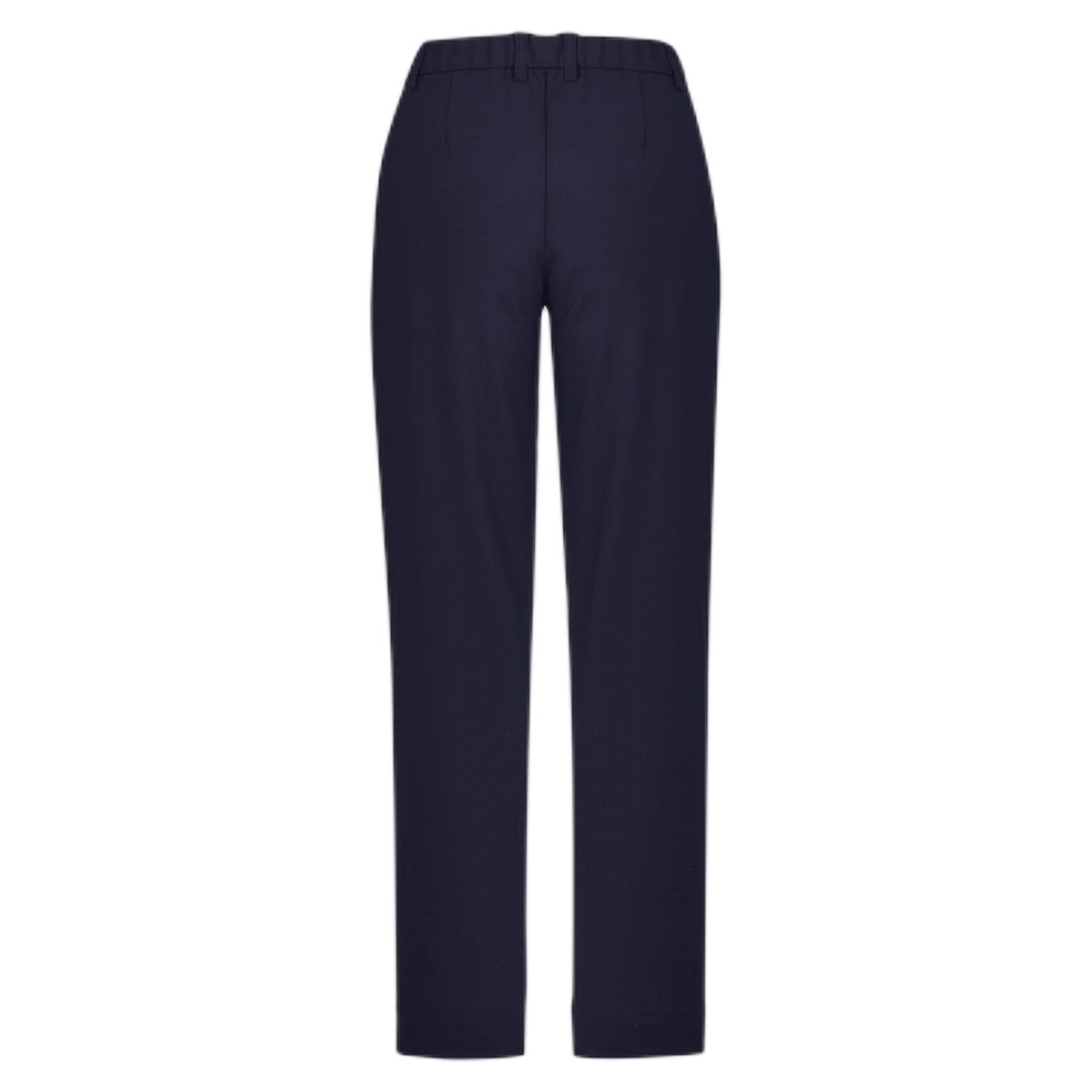CL955LL - Navy - back