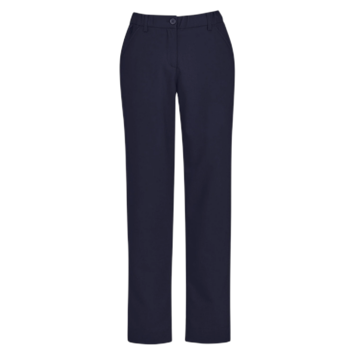 CL955LL - Navy - front