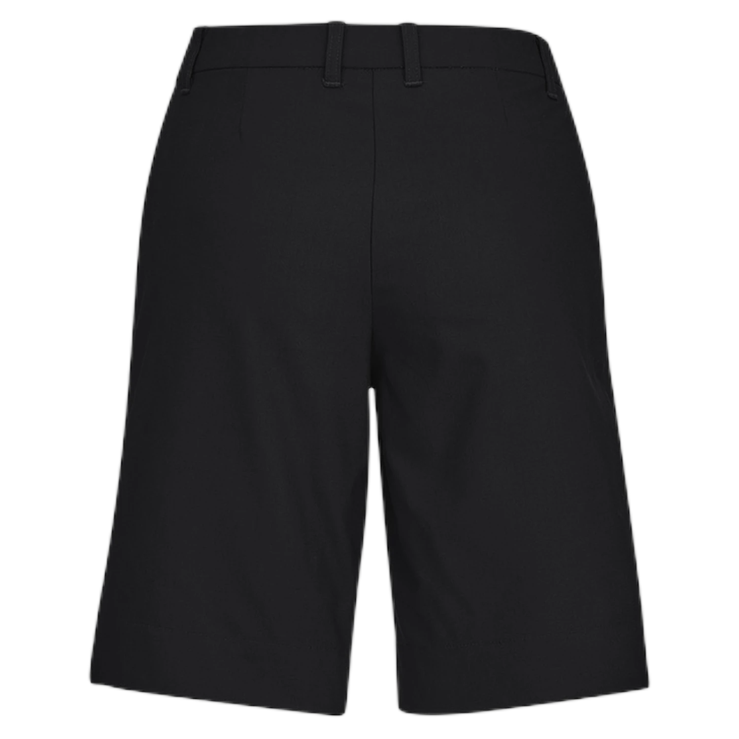 CL957LS - Black - back