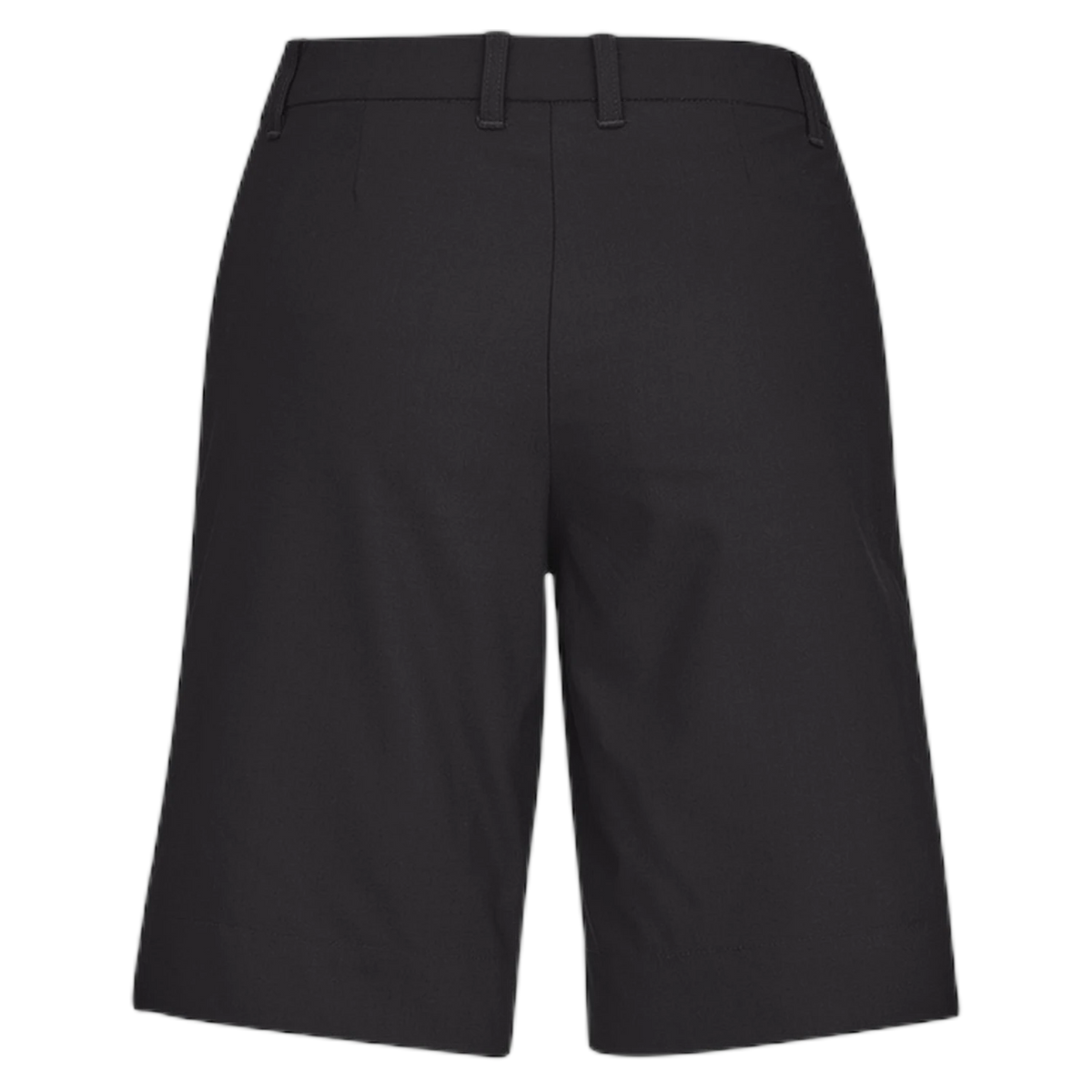 CL957LS - Charcoal - back